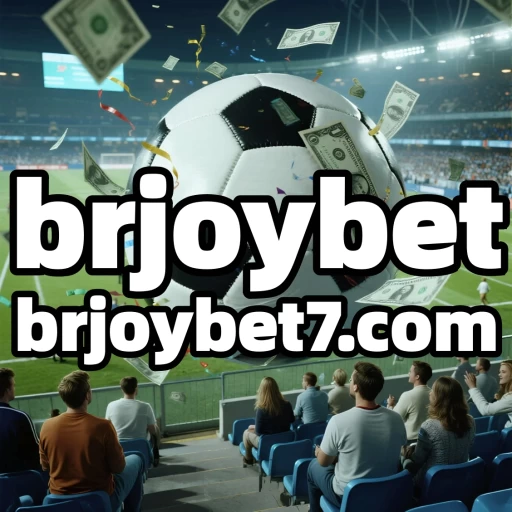 brjoybet